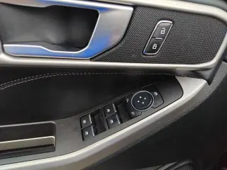 Ford Explorer 2023 XLT 4dr SUV