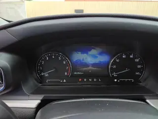 Ford Explorer 2023 XLT 4dr SUV