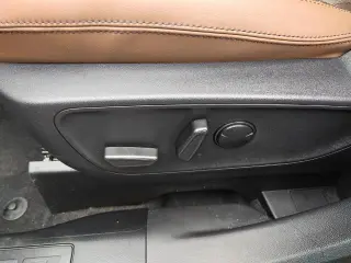 Ford Bronco Sport 2025 AWD Outer Banks 4dr SUV