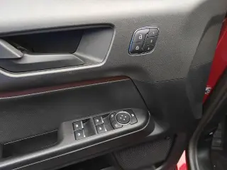 Ford Bronco Sport 2025 AWD Outer Banks 4dr SUV