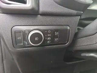Ford Bronco Sport 2025 AWD Outer Banks 4dr SUV