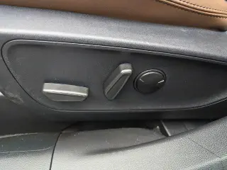Ford Bronco Sport 2025 AWD Outer Banks 4dr SUV