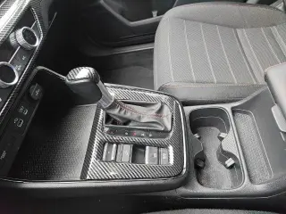 Honda CR-V Hybrid 2023 Sport 4dr SUV