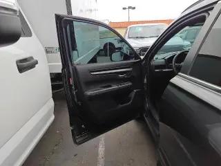 Honda CR-V Hybrid 2023 Sport 4dr SUV