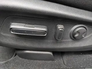 Honda CR-V Hybrid 2023 Sport 4dr SUV