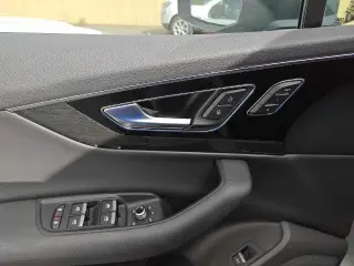 Audi Q7 2017 AWD 3.0T quattro Premium Plus 4dr SUV