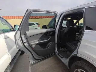 Audi Q7 2017 AWD 3.0T quattro Premium Plus 4dr SUV