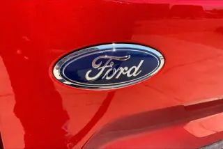 Ford Bronco Sport 2024 AWD Big Bend 4dr SUV