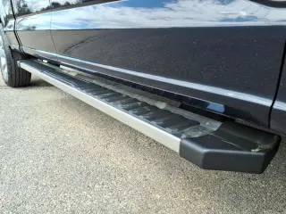 Ford F-150 2022 4x4 Platinum 4dr SuperCrew 5.5 ft. SB