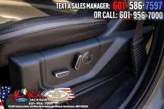 Ford F-150 2020 4x4 XL 4dr SuperCrew 5.5 ft. SB