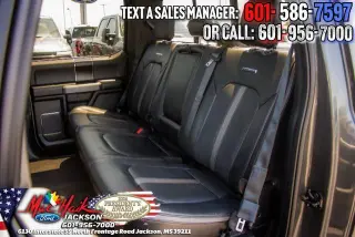 Ford F-150 2020 4x4 XL 4dr SuperCrew 5.5 ft. SB