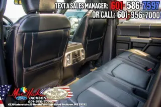 Ford F-150 2020 4x4 XL 4dr SuperCrew 5.5 ft. SB