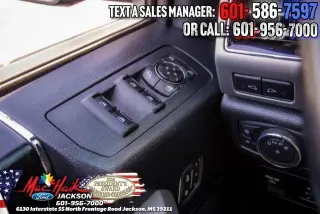 Ford F-150 2020 4x4 XL 4dr SuperCrew 5.5 ft. SB