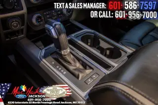 Ford F-150 2020 4x4 XL 4dr SuperCrew 5.5 ft. SB