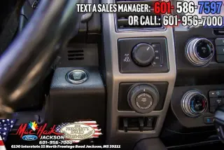 Ford F-150 2020 4x4 XL 4dr SuperCrew 5.5 ft. SB