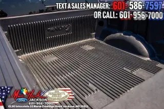 Ford F-150 2020 4x4 XL 4dr SuperCrew 5.5 ft. SB