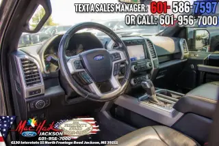 Ford F-150 2020 4x4 XL 4dr SuperCrew 5.5 ft. SB