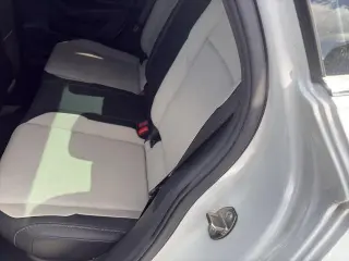 Volkswagen Jetta 2019 S 4dr Sedan 8A