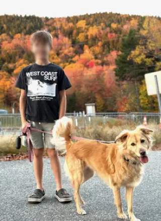 Marley*