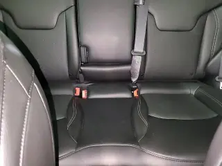 Jeep Compass 2022 4x4 Limited 4dr SUV