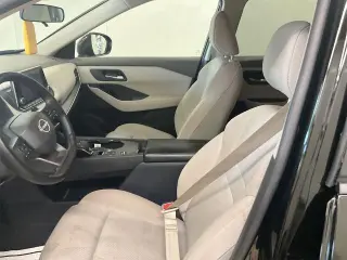 Nissan Rogue 2025 SV 4dr Crossover