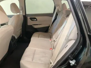 Nissan Rogue 2025 SV 4dr Crossover
