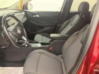 Buick Encore GX 2022 Select 4dr Crossover