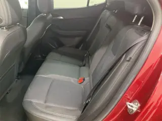 Buick Encore GX 2022 Select 4dr Crossover