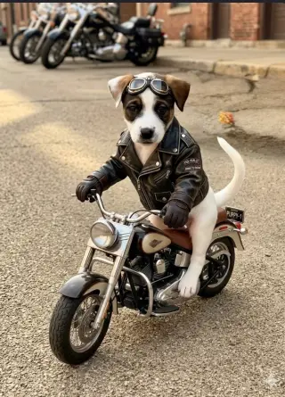 Opie