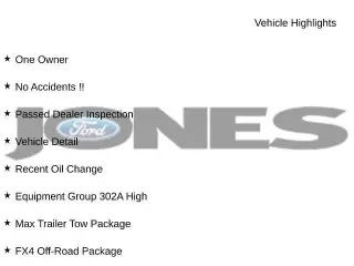 Ford F-150 2022 4x4 King Ranch 4dr SuperCrew 5.5 ft. SB