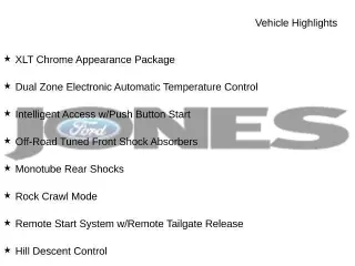 Ford F-150 2022 4x4 King Ranch 4dr SuperCrew 5.5 ft. SB