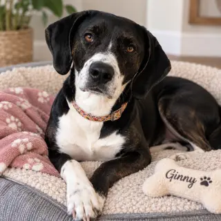 Ginny