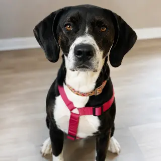 Ginny