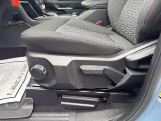 Ford Ranger 2025 4x4 XLT 4dr SuperCrew 5.0 ft. SB