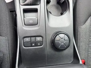 Ford Ranger 2025 4x4 XLT 4dr SuperCrew 5.0 ft. SB