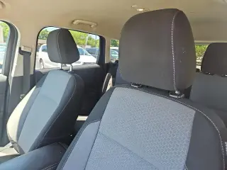 Ford Escape 2017 AWD SE 4dr SUV