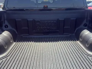 Ford Ranger 2020 4x4 XL 4dr SuperCrew 5.1 ft. SB