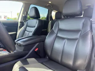 Nissan Murano 2023 SV 4dr SUV