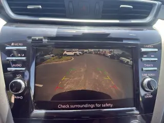 Nissan Murano 2023 SV 4dr SUV