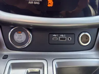 Nissan Murano 2023 SV 4dr SUV