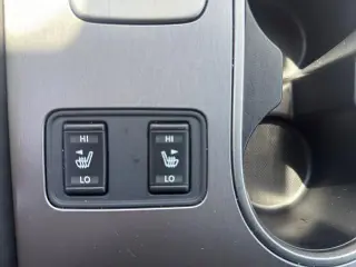 Nissan Murano 2023 SV 4dr SUV