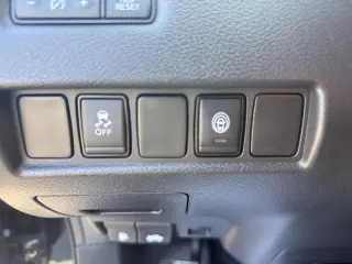 Nissan Murano 2023 SV 4dr SUV