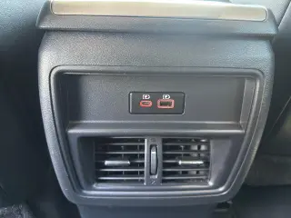 Nissan Murano 2023 SV 4dr SUV