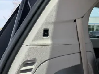 Chrysler Pacifica 2023 Touring L 4dr Mini-Van