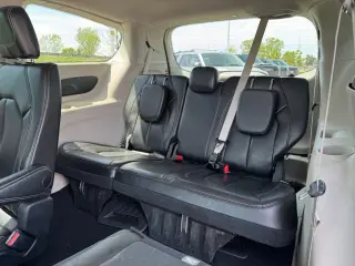 Chrysler Pacifica 2023 Touring L 4dr Mini-Van