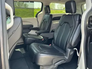 Chrysler Pacifica 2023 Touring L 4dr Mini-Van