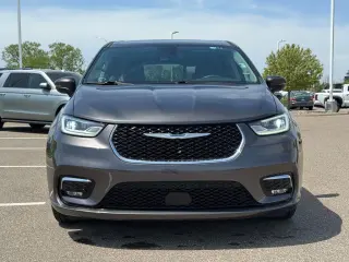 Chrysler Pacifica 2023 Touring L 4dr Mini-Van