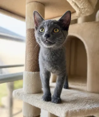 Cadbury =^.^=