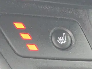 Honda Odyssey 2019 EX-L 4dr Mini-Van