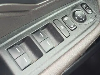 Honda Odyssey 2019 EX-L 4dr Mini-Van